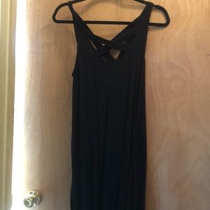 American Eagle Soft Dress